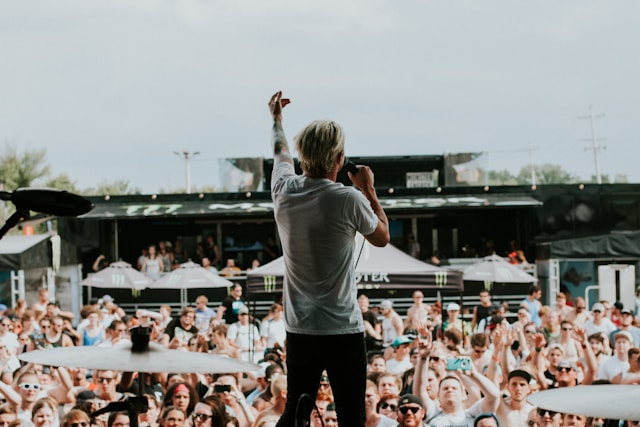 concert-img