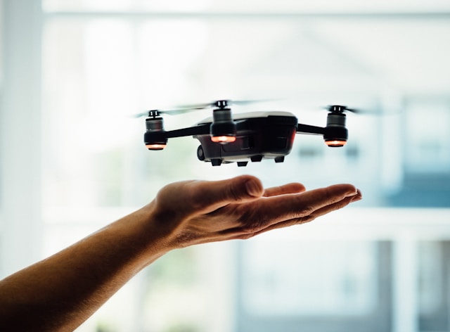 drone-img