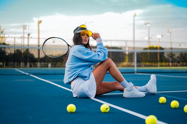 jeffery-erhunse-xvl_cfsMQ8M-unsplash