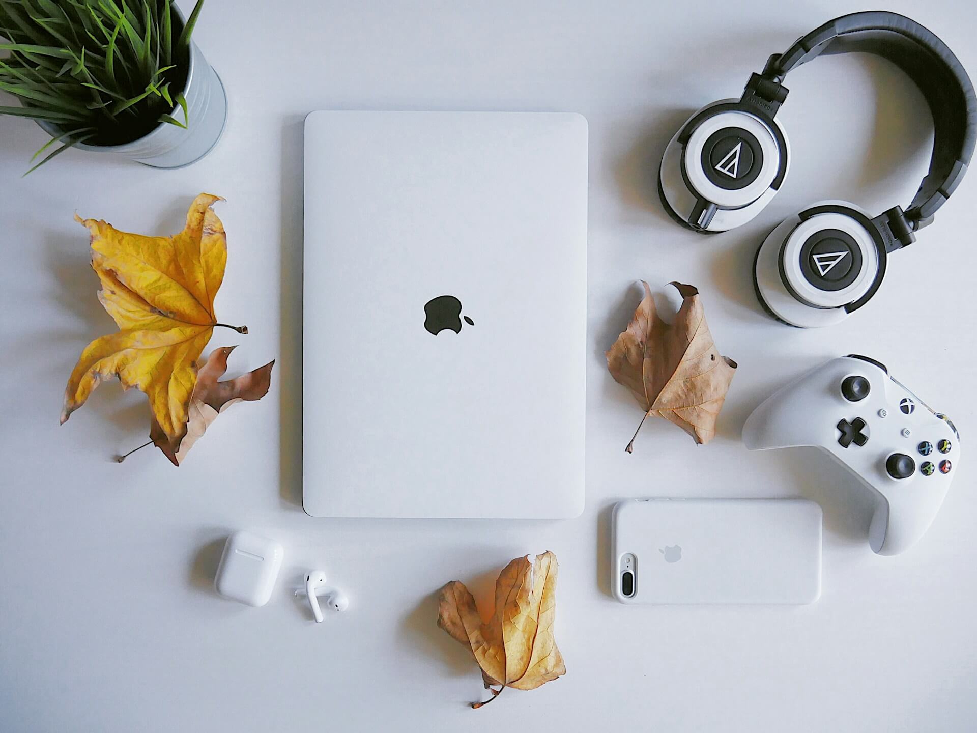 laptop-mobile-img