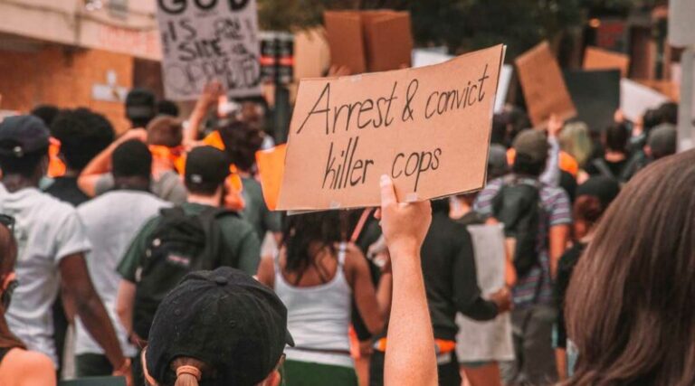 protest-image