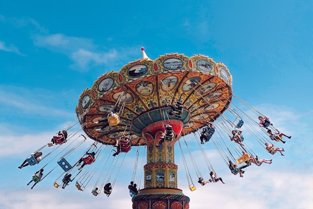 theme-park-img