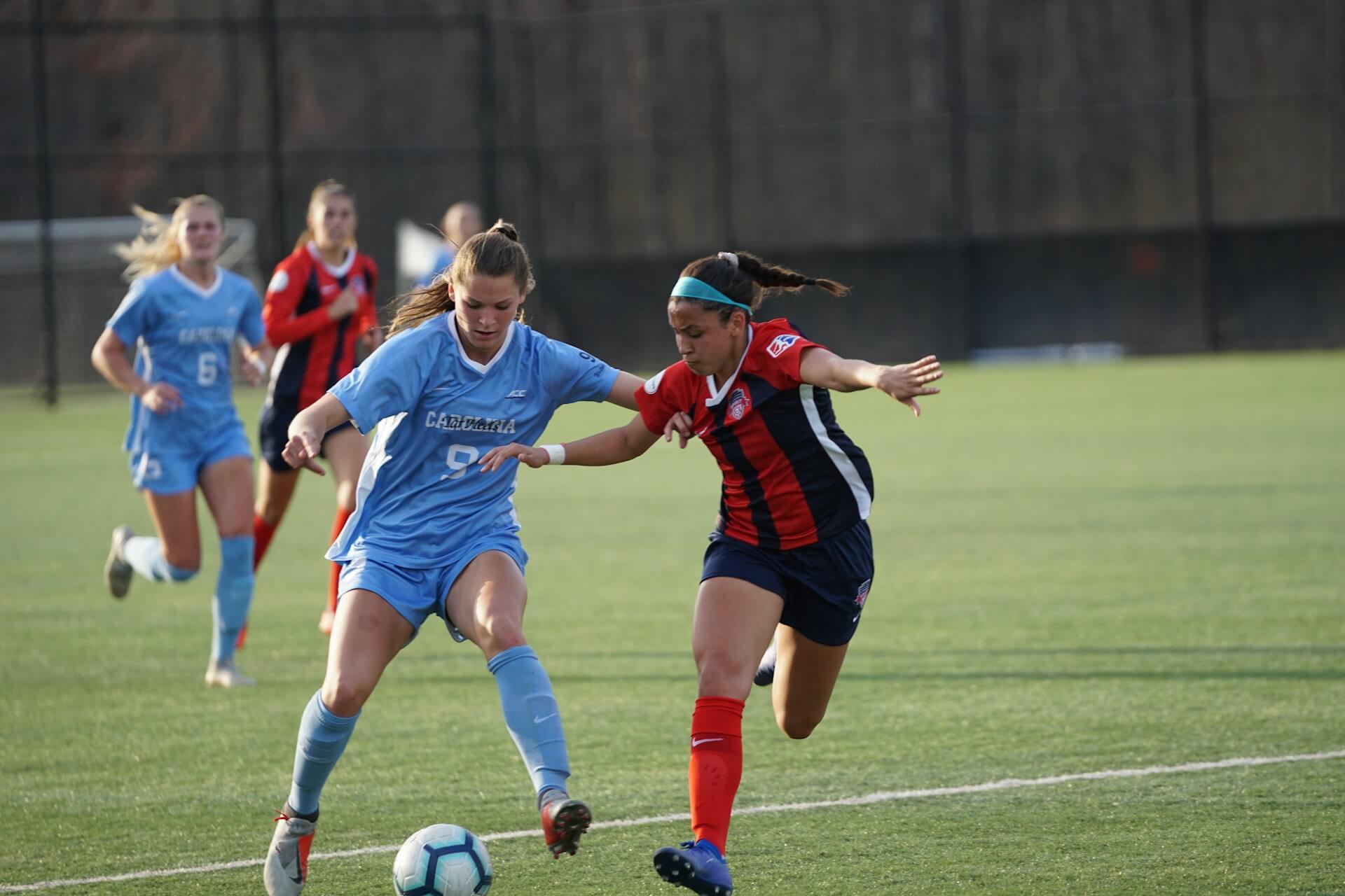 womens-football