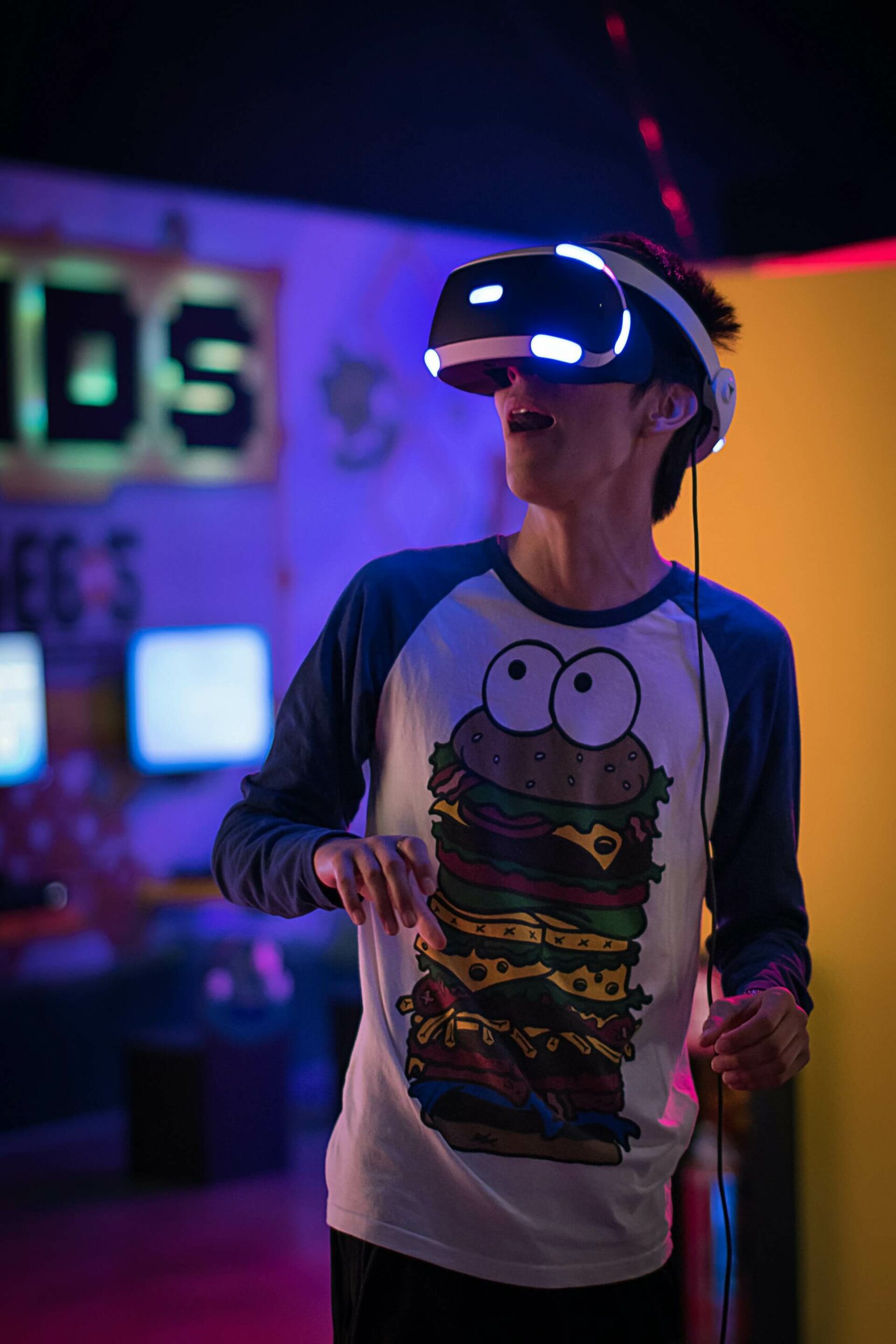 vr-boy