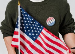Politics-Img-5