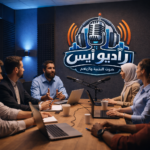 a97ffb01-017f-47bb-8015-7a5925b6500a