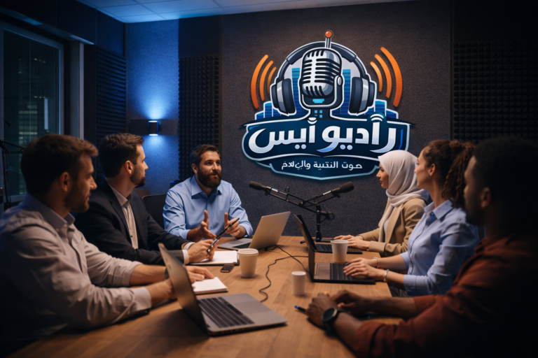 a97ffb01-017f-47bb-8015-7a5925b6500a