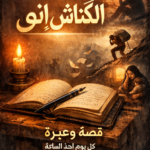 file_000000000bc0720abea49f9f571f60e9