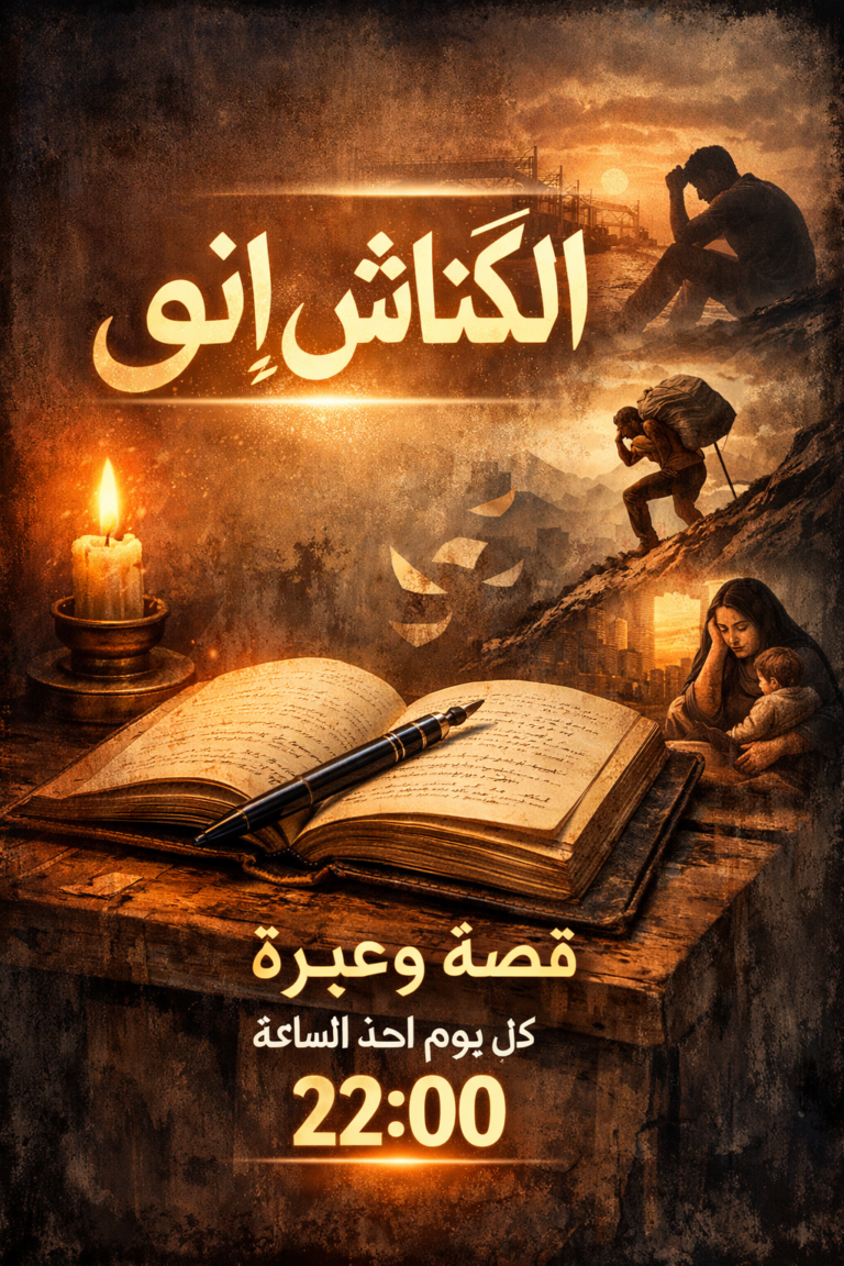 file_000000000bc0720abea49f9f571f60e9