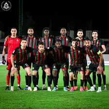 images (8)